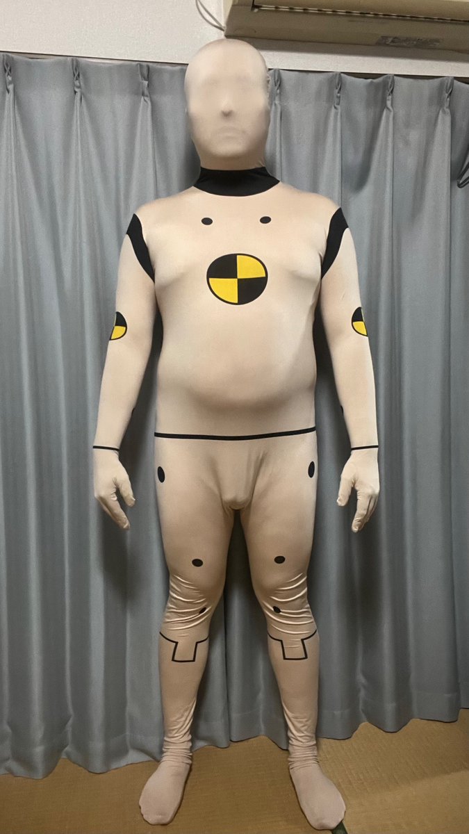 ほのにょん tweet media