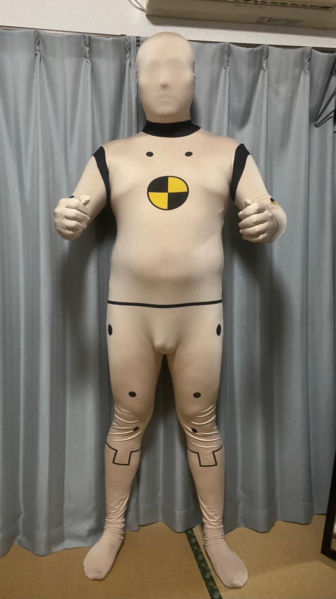 ほのにょん tweet media