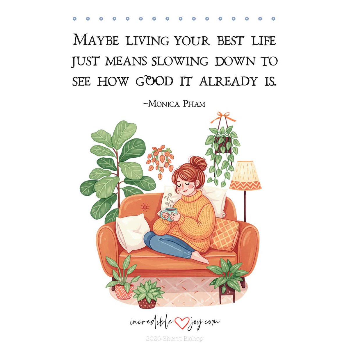 ÄŅŮPMÄانوپما tweet media