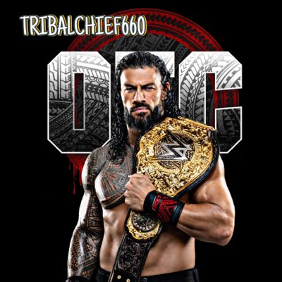 TRIBALCHIEF660's tweet photo. #new_photo ☝🏻🥹 https://t.co/TDUVnpjf3l