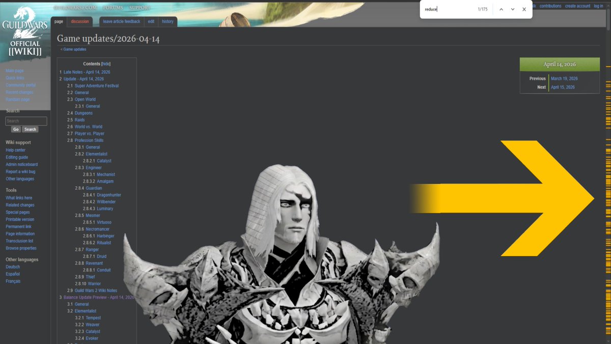 Lord Hizen tweet media