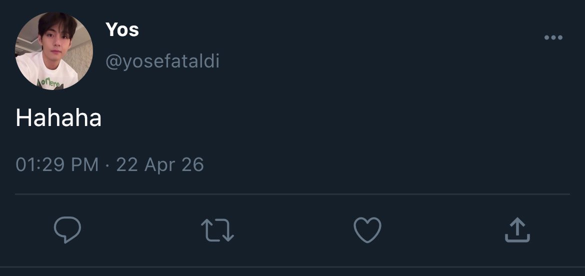 ⊹♡ 𝒘𝒊𝒍𝒍𝒐𝒘 •𝐬𝐥𝐨𝐰 𝐮𝐩𝐝𝐚𝐭𝐞• tweet media