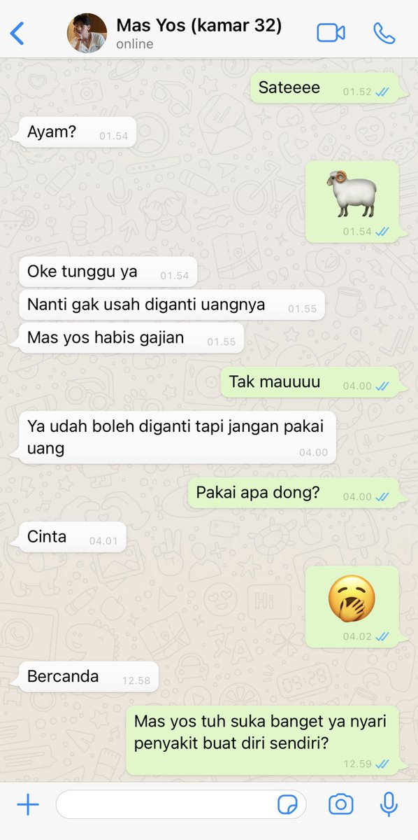 ⊹♡ 𝒘𝒊𝒍𝒍𝒐𝒘 •𝐬𝐥𝐨𝐰 𝐮𝐩𝐝𝐚𝐭𝐞• tweet media