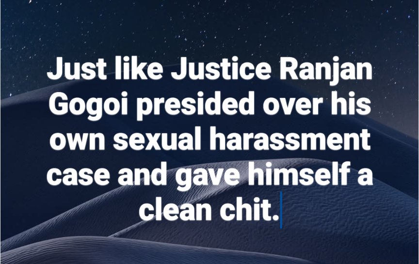 Kiron Steelman tweet media