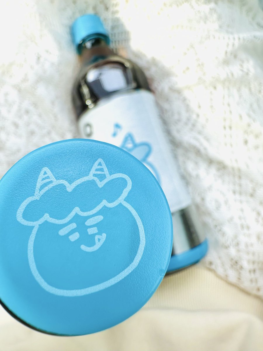 🐢🐢 𝚔 𝚒 𝚔 𝚒 🧢⚡️ tweet media