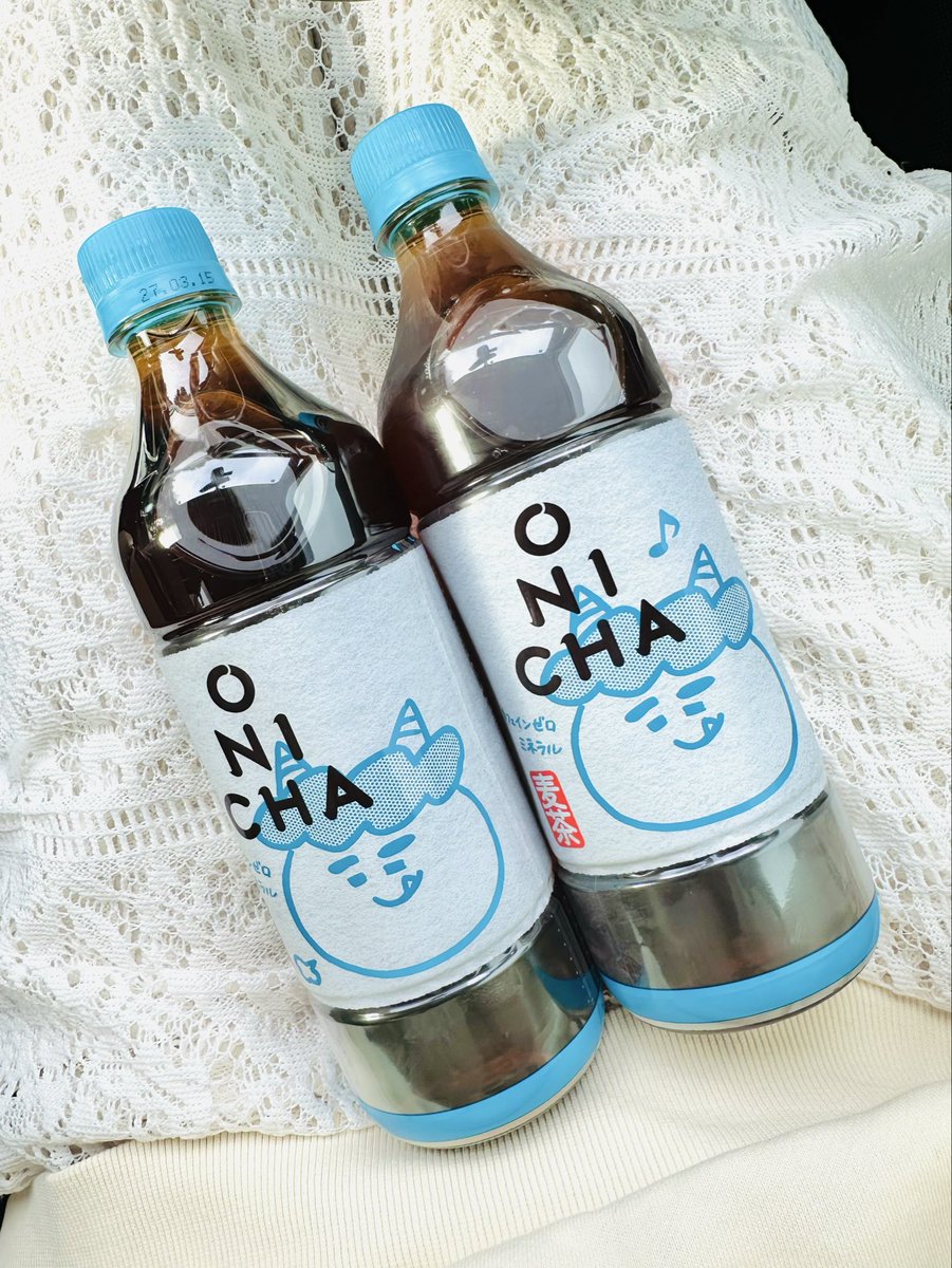 🐢🐢 𝚔 𝚒 𝚔 𝚒 🧢⚡️ tweet media