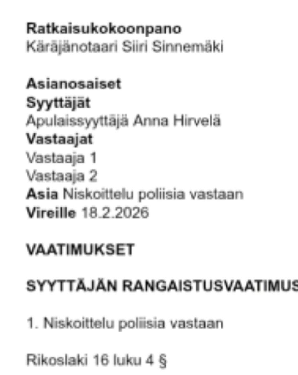 Pasi Yliherne tweet media