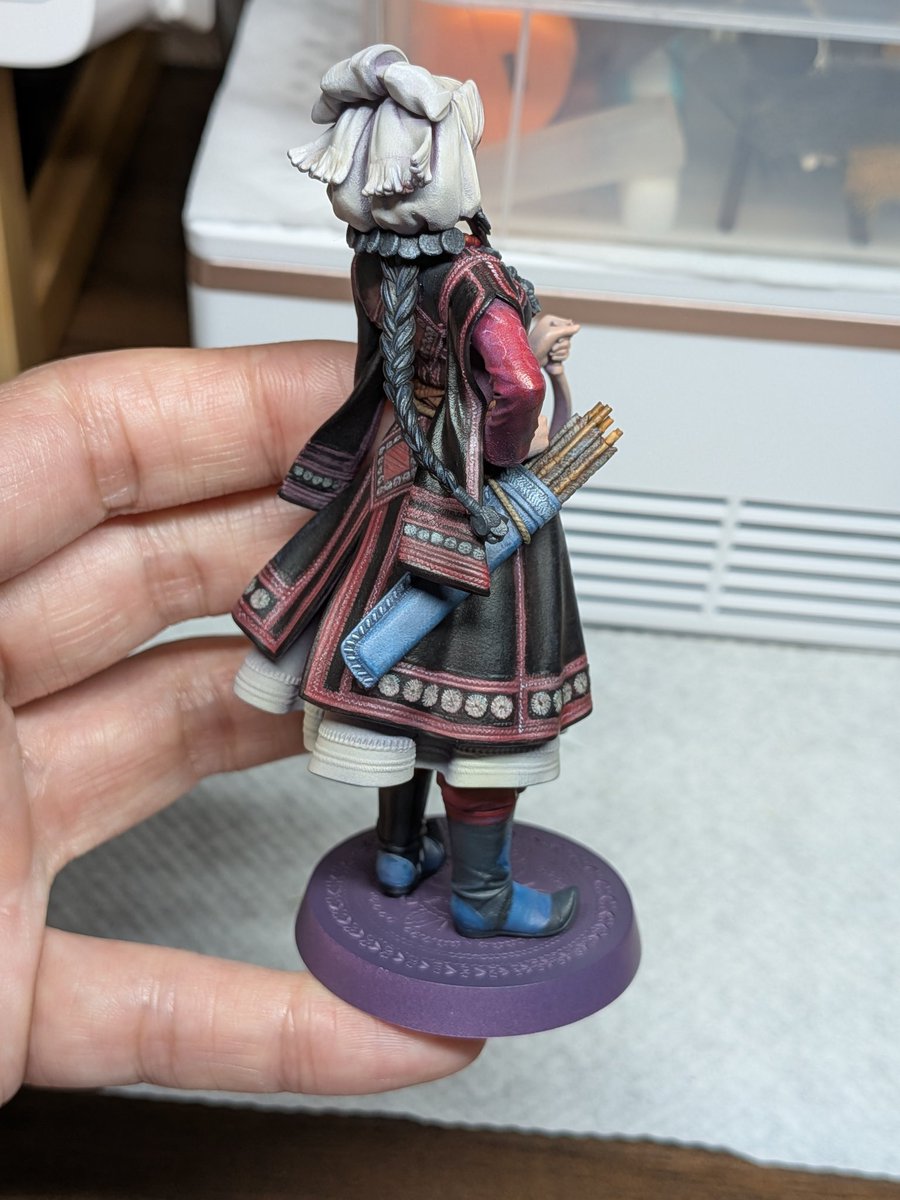 しもん tweet media