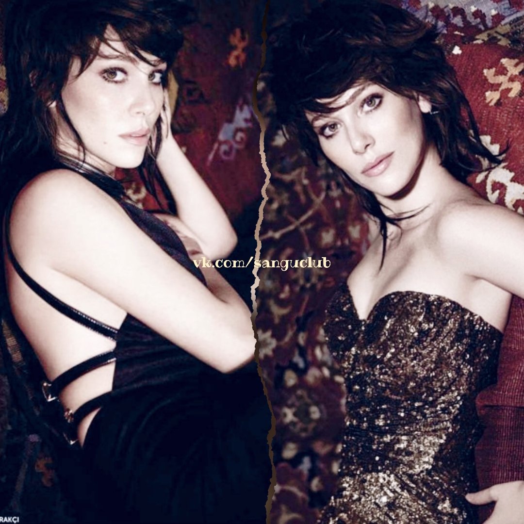 ✨️🖤✨️ <a href="/elcnsng/">Elçin Sangu</a>
#ElçinSangu