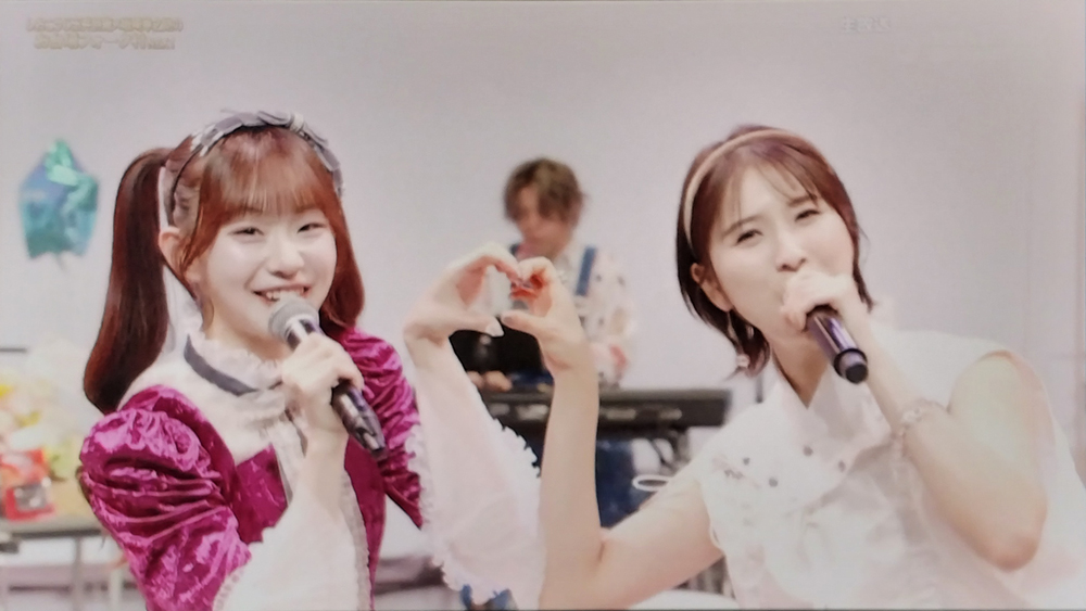 ヒトカケラ tweet media