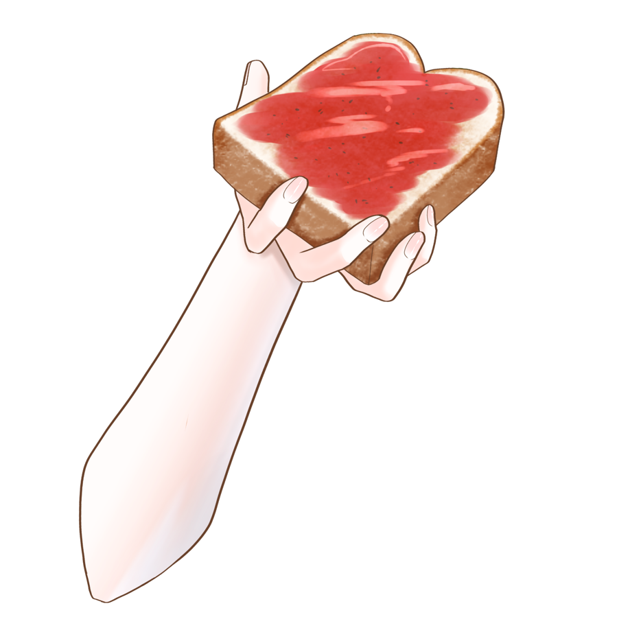 アズコ⚜️イラストレーター｜依頼受付中 tweet media