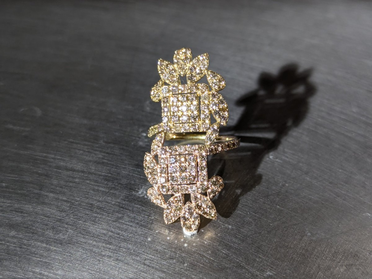 antique_dia tweet media