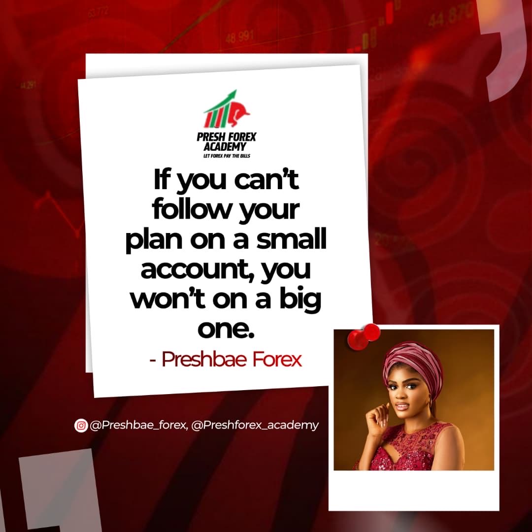 Preshbae_forex tweet media