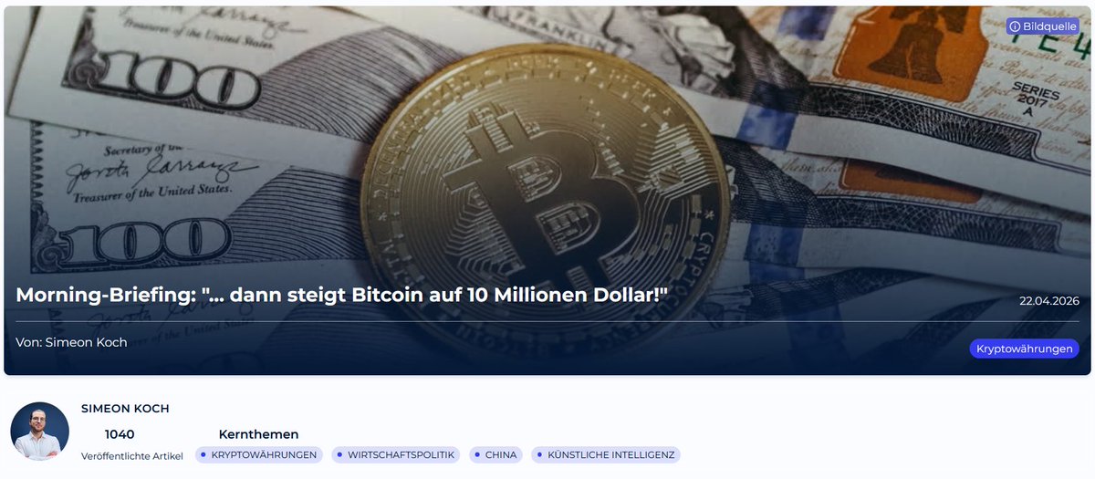 HKCMNews's tweet image. MicroStrategy hält jetzt mehr #Bitcoin als der $IBIT von  #BlackRock 🤯

ABER: Die $BTC-Akkumulation stößt laut Michael Saylor an mathematische Grenzen 🚧

🔴 HIER zieht Saylor die rote BTC-Linie:
hkcmanagement.de/hkcmnews/morni…