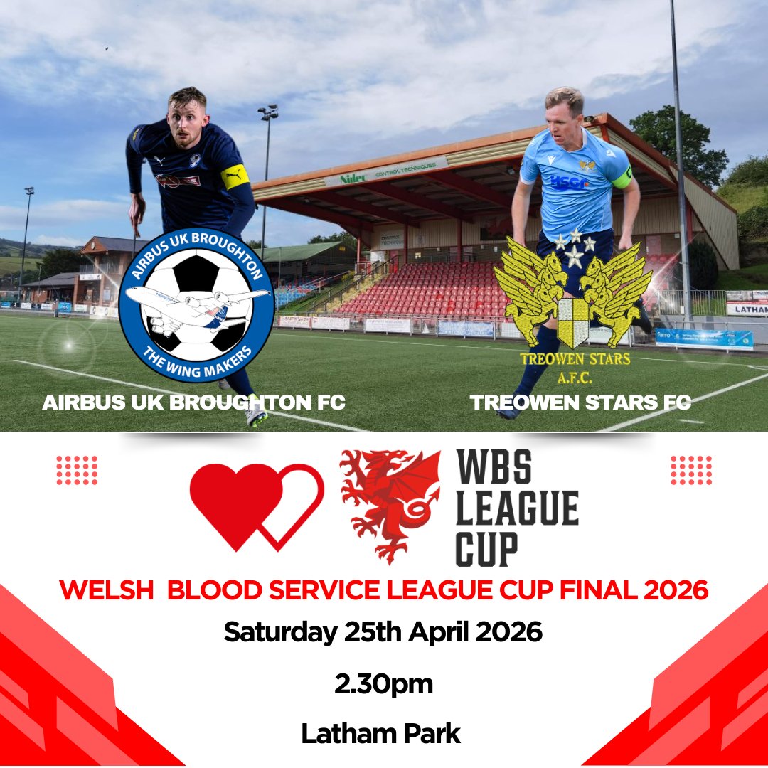 Airbus UK Broughton tweet media