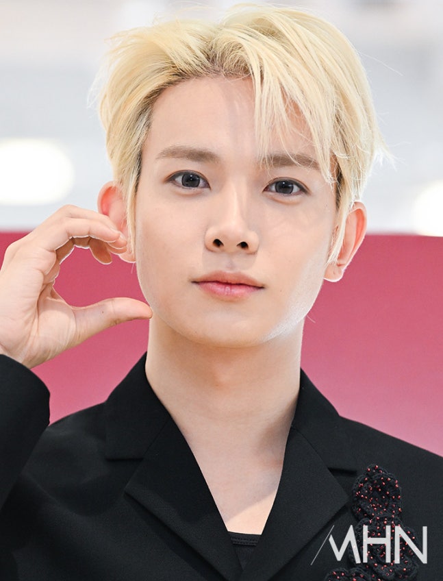 EVE. 🍒 BAGJA tweet media