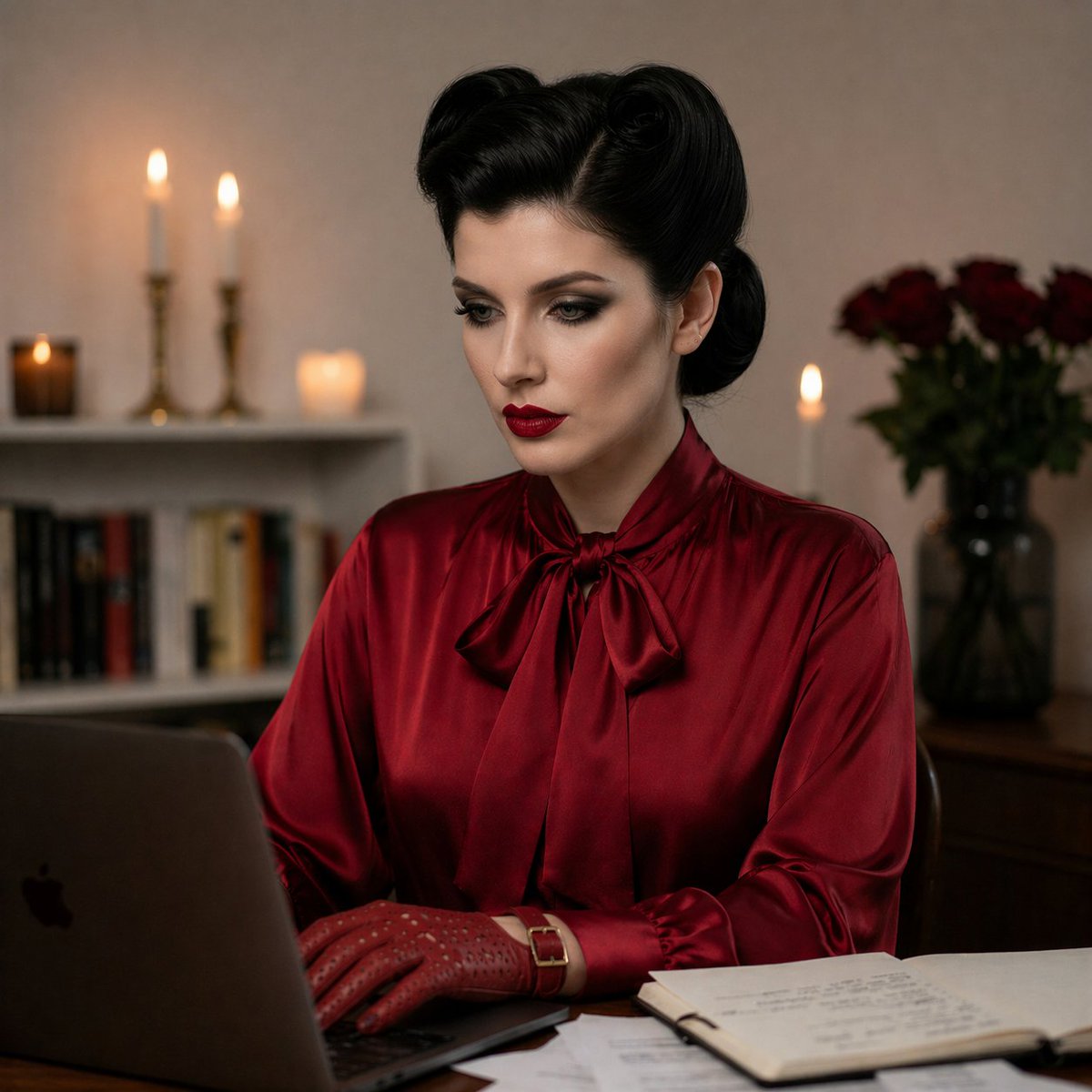 𝐅𝐫𝐚𝐮 𝐒𝐜𝐡𝐰𝐚𝐫𝐳 tweet media