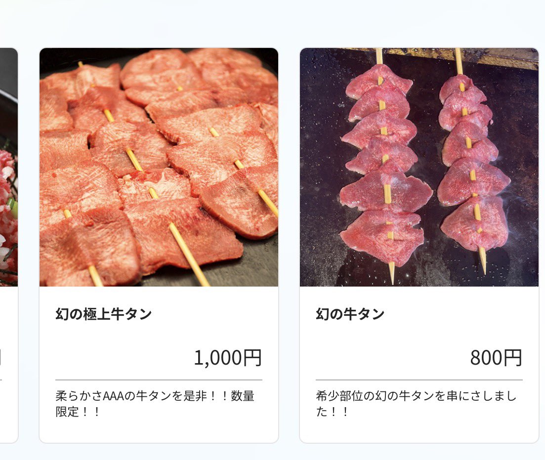 💛김뽀요🩷 tweet media