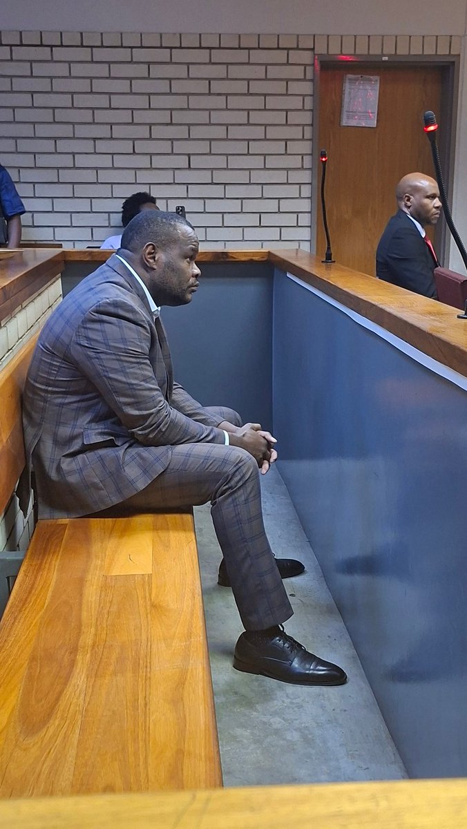 Silindelo Sebata tweet media