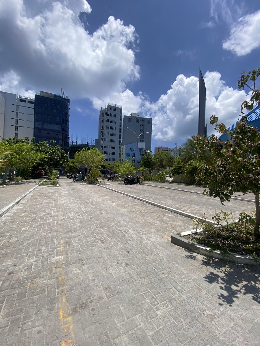 mfurqaan tweet media