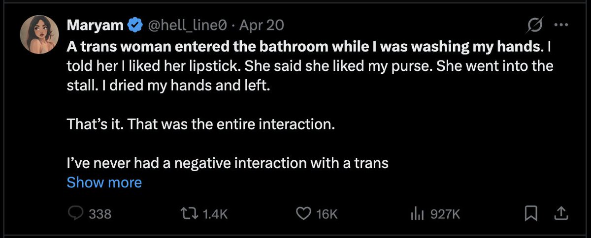 Martin A. Brooks 🇺🇦 tweet media