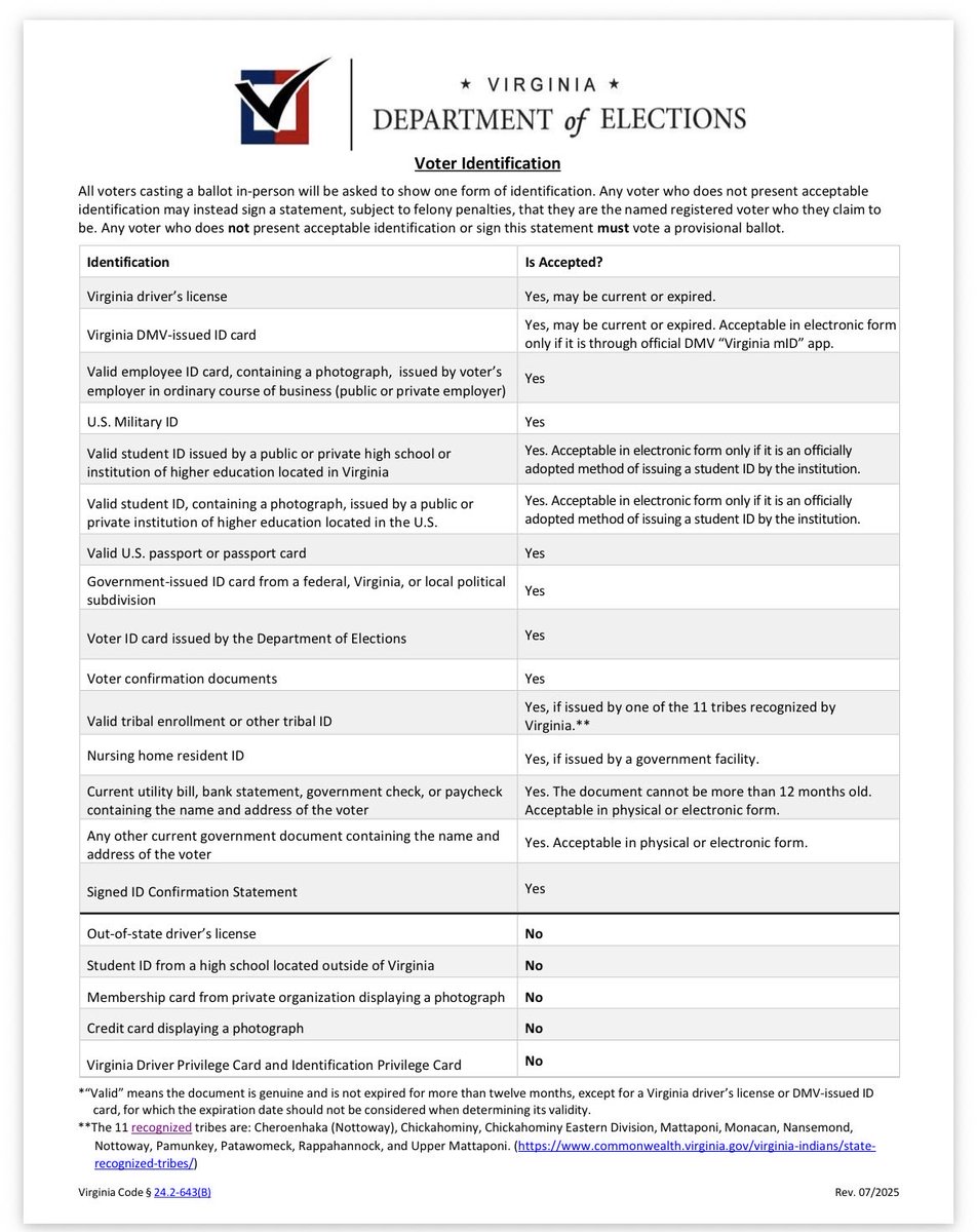 NoHate/JustLove tweet media