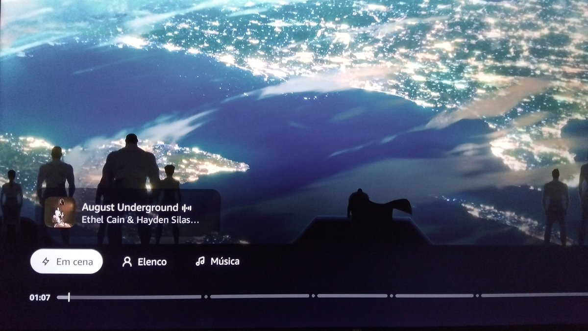 $ever is a Quick$cope tweet media