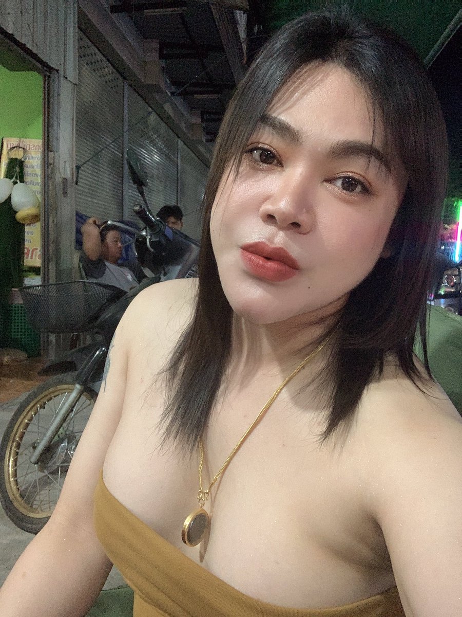 Nuu Mamm tweet media