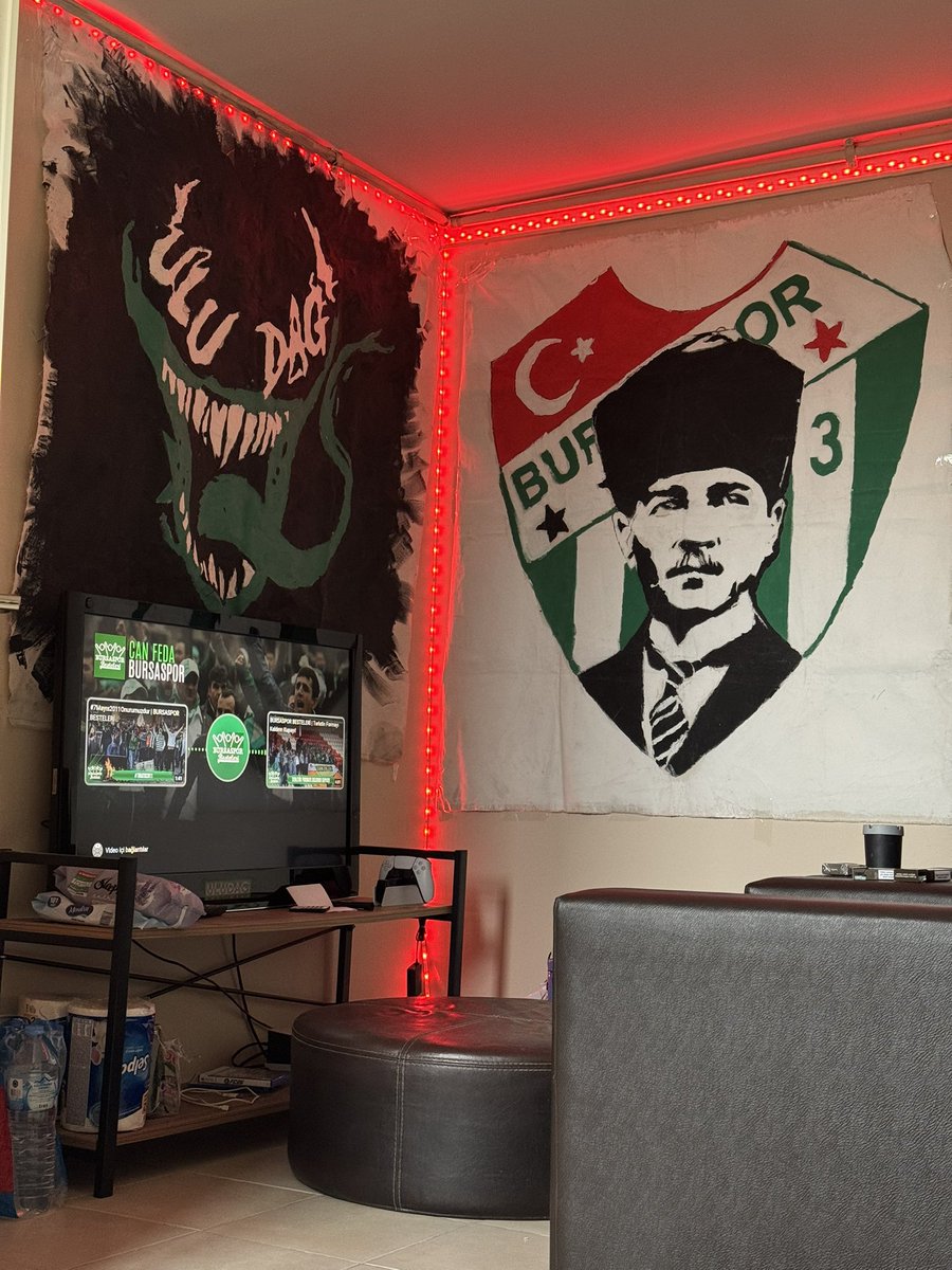 kero1963's tweet photo. günaydın https://t.co/9Nz84nkJoC