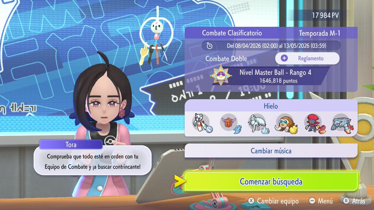 『 ̷N̷a̷c̷h̷o̷ ° ̷K̷o̷r̷i̷ 』 🍶 tweet media