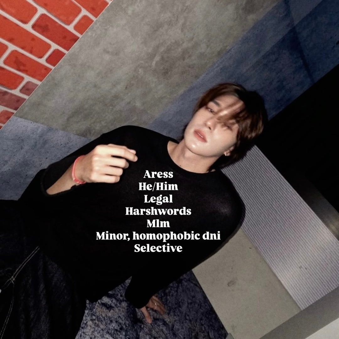 Munssef.ᐟ tweet media