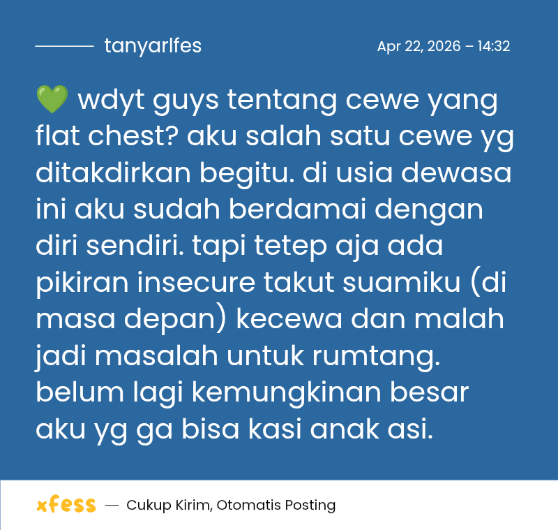 Tanyarlfes tweet media