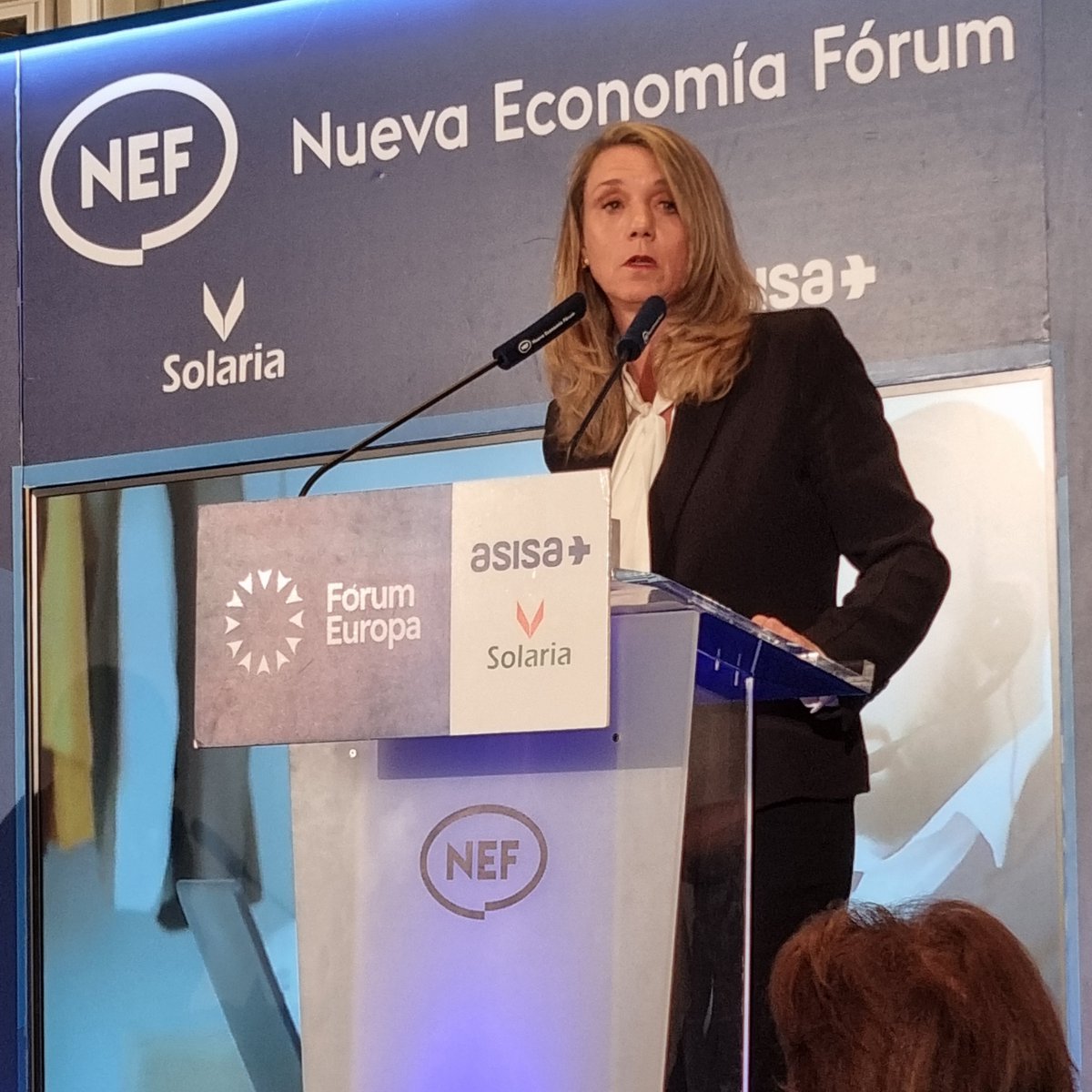 PROA Comunicación tweet media