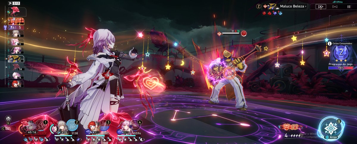 Nonaka 🎭 tweet media