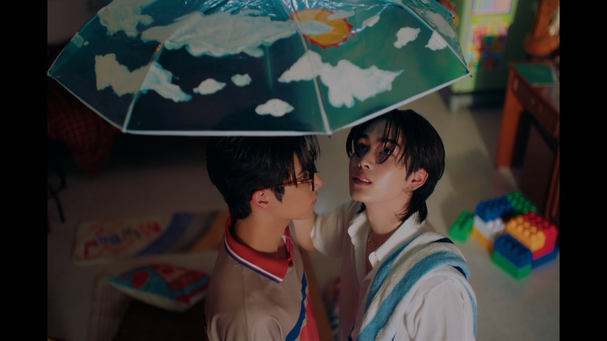 ⋆. 𐙚 ˚ᵃʰʸᵉᵒⁿ.ᵖᵖᵉ⋆ᥫ⋆᭡𓏲ּ𝄢 tweet media