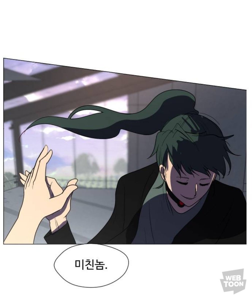 nfsjts4_'s tweet photo. 천청히 읽으면
센프라우드사랑한다로 들림 https://t.co/zg9gc03rP2