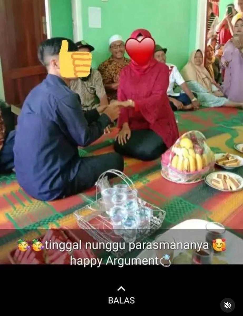 txt gajelas tweet media