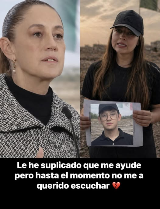 constanza luna tweet media