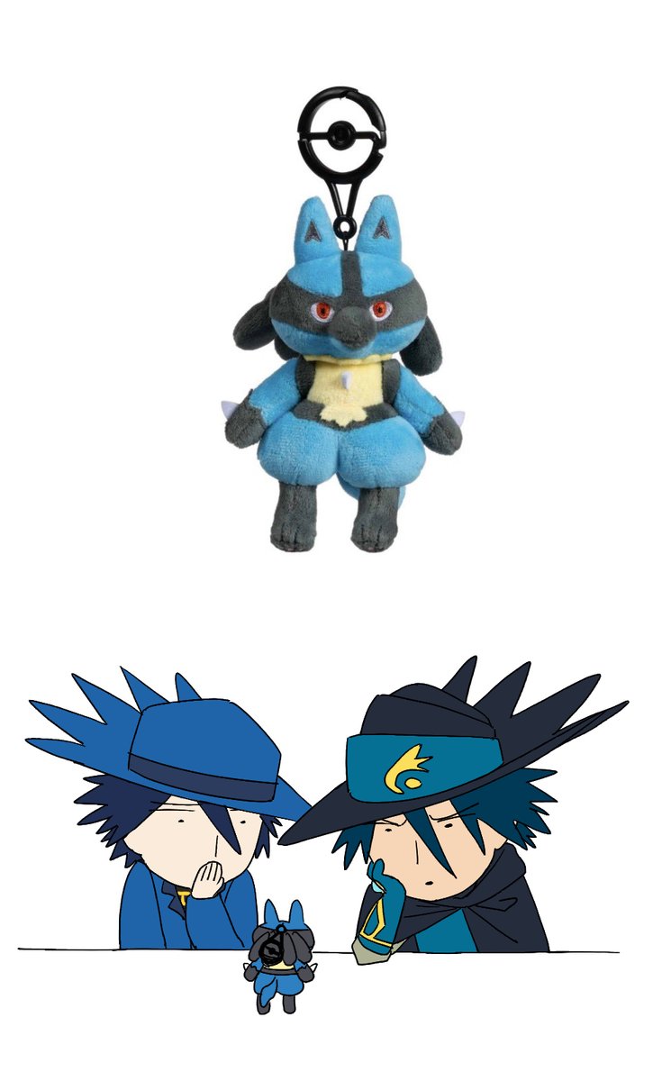 세타 그림계정 tweet media