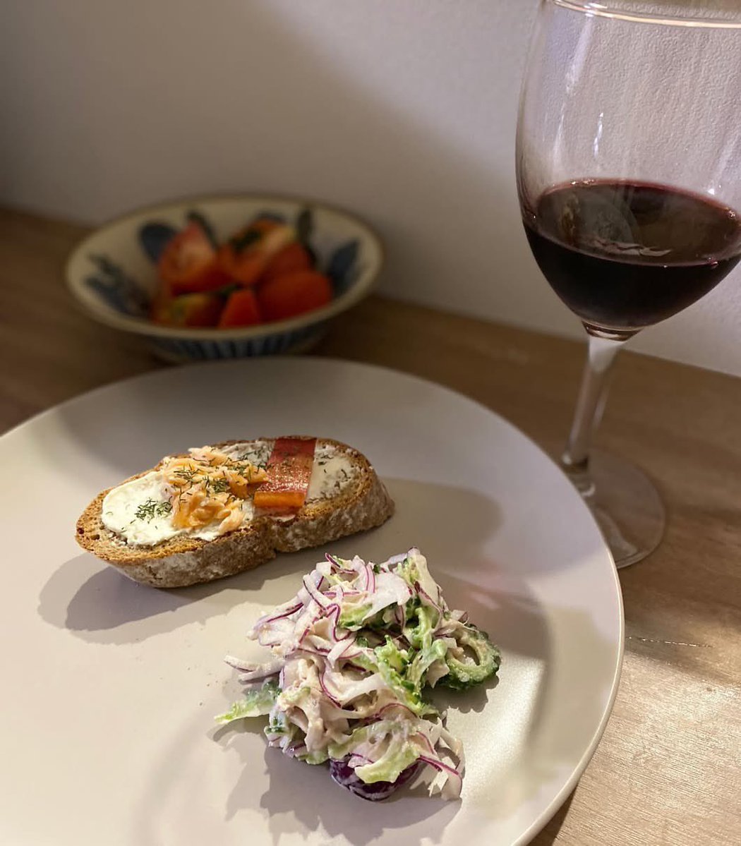 mizuki #10🐻🩷 tweet media