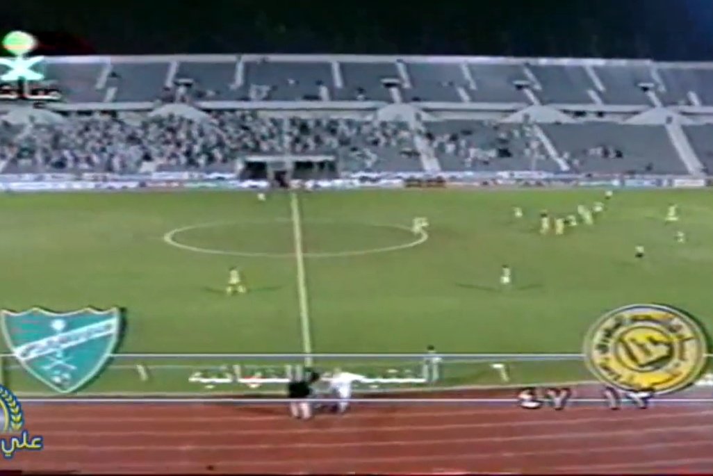 محمد ⁷⁹⁵ tweet media