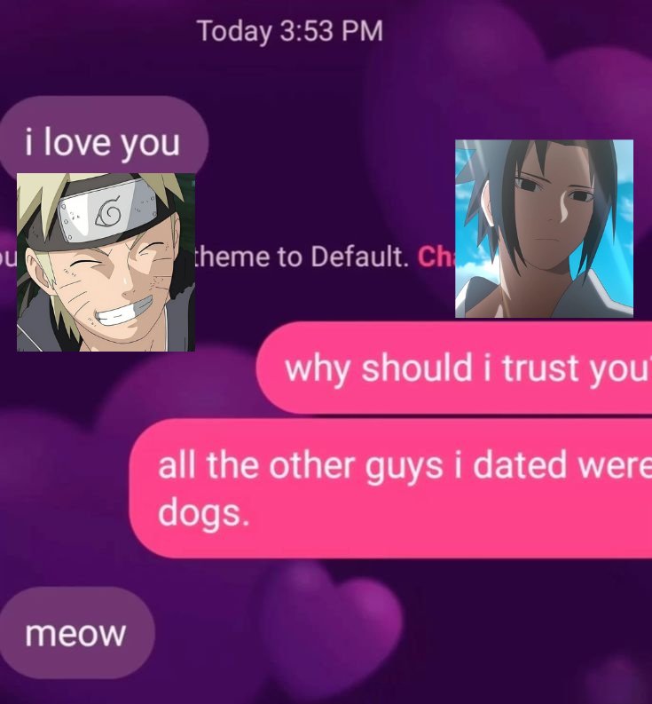 ssooya chestnut🌰 tweet media