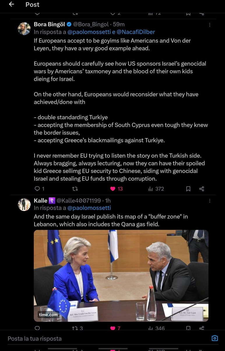 Adriano Simone tweet media