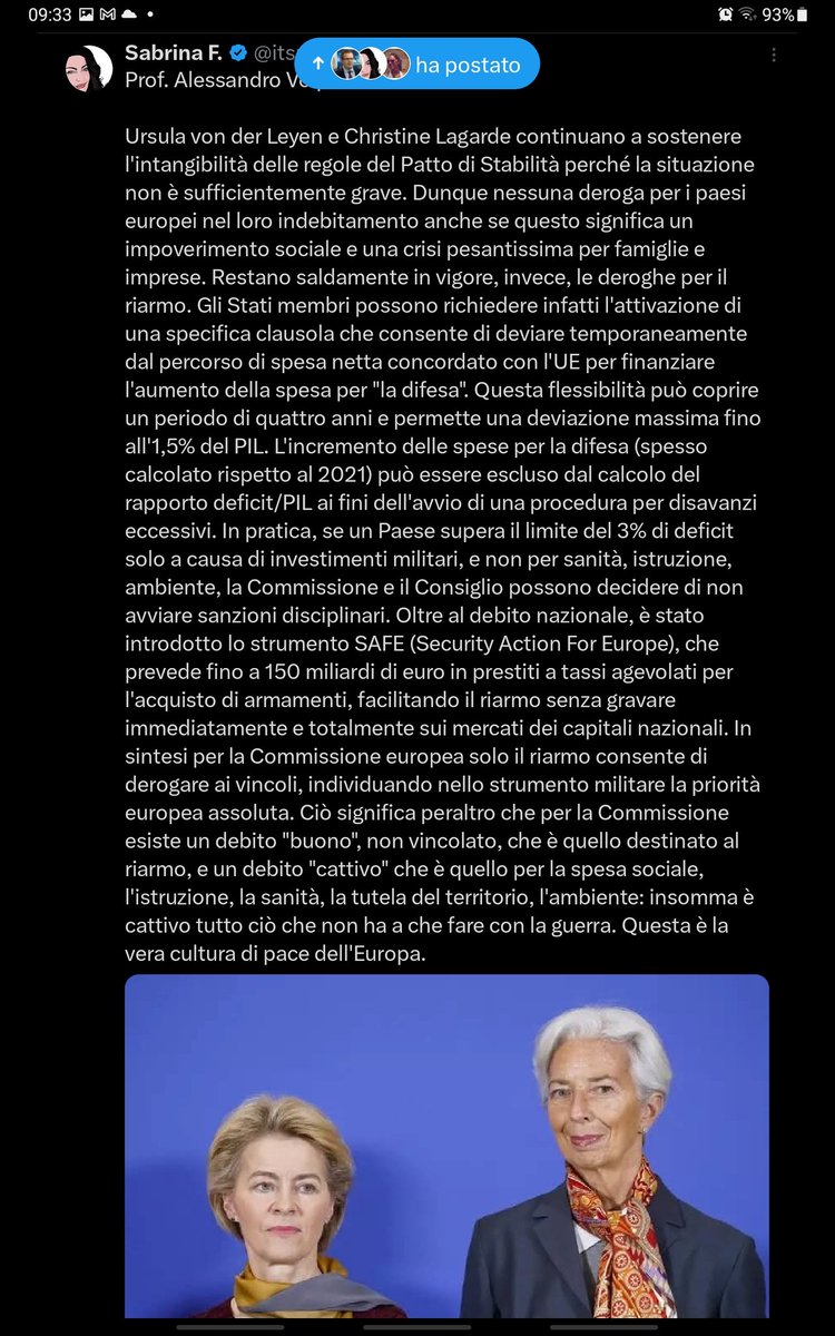 Adriano Simone tweet media