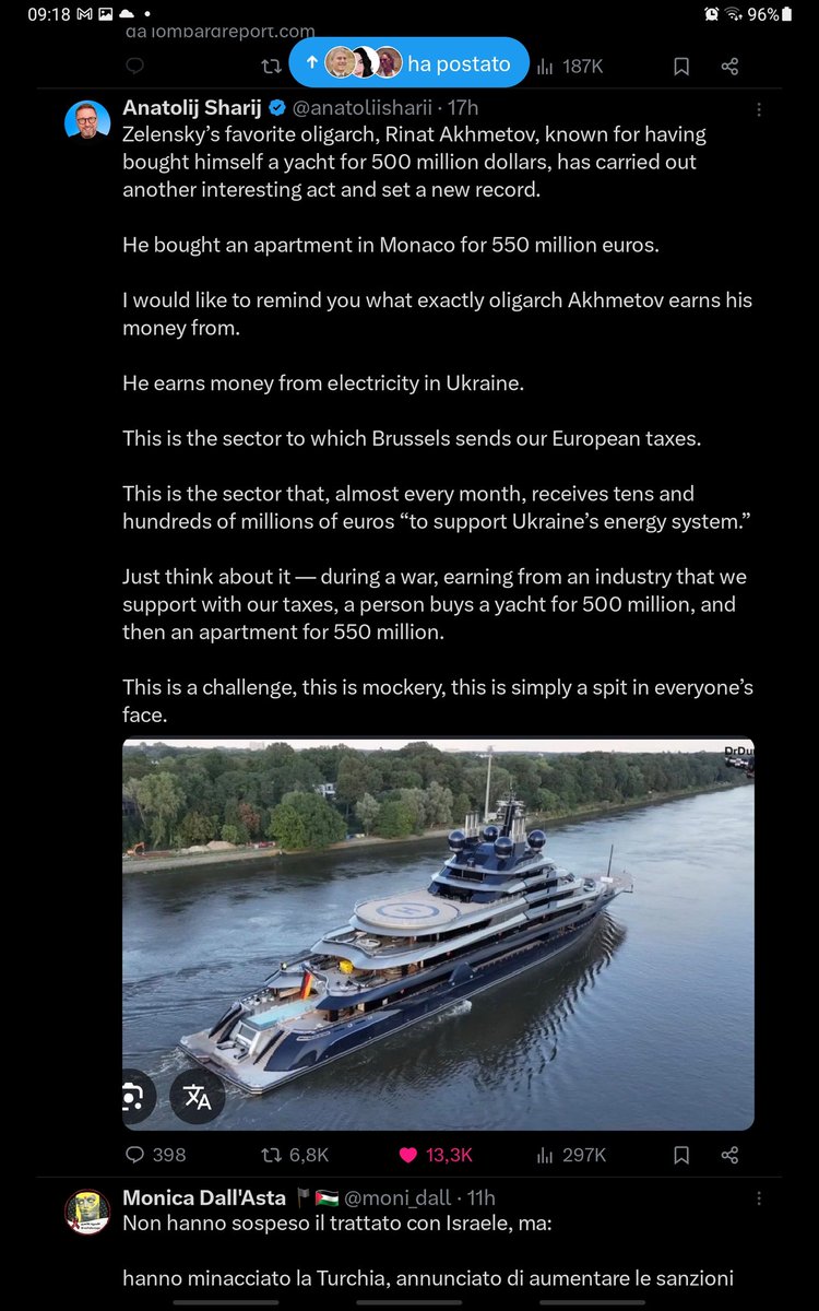 Adriano Simone tweet media