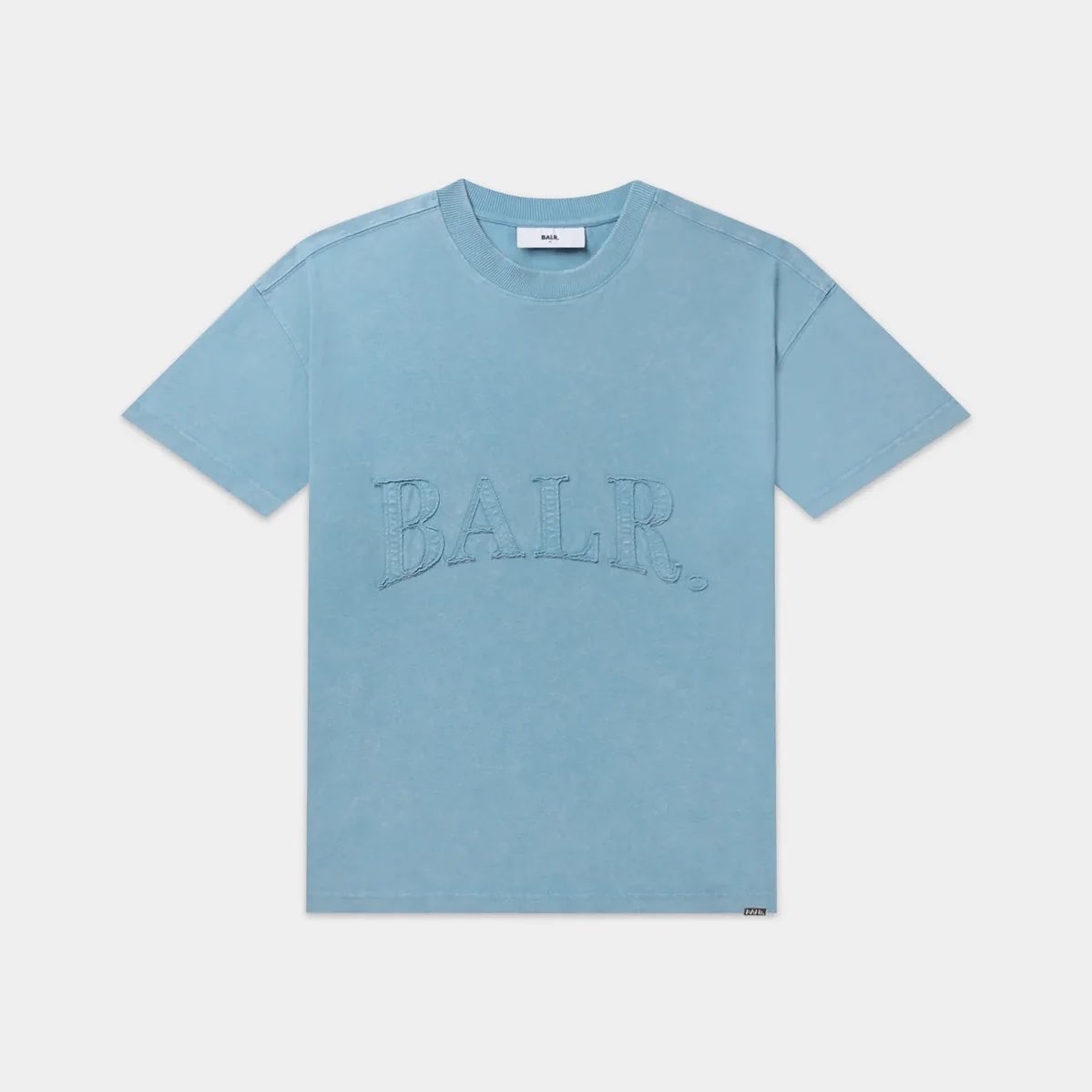 FutworkStadium's tweet photo. こんにちは
フットワークスタジアムです🏟️
#BALR. 可愛い夏物🌻
販売しております👚!
本日も営業してます🧑💼 https://t.co/AQ9OQ9lpsD