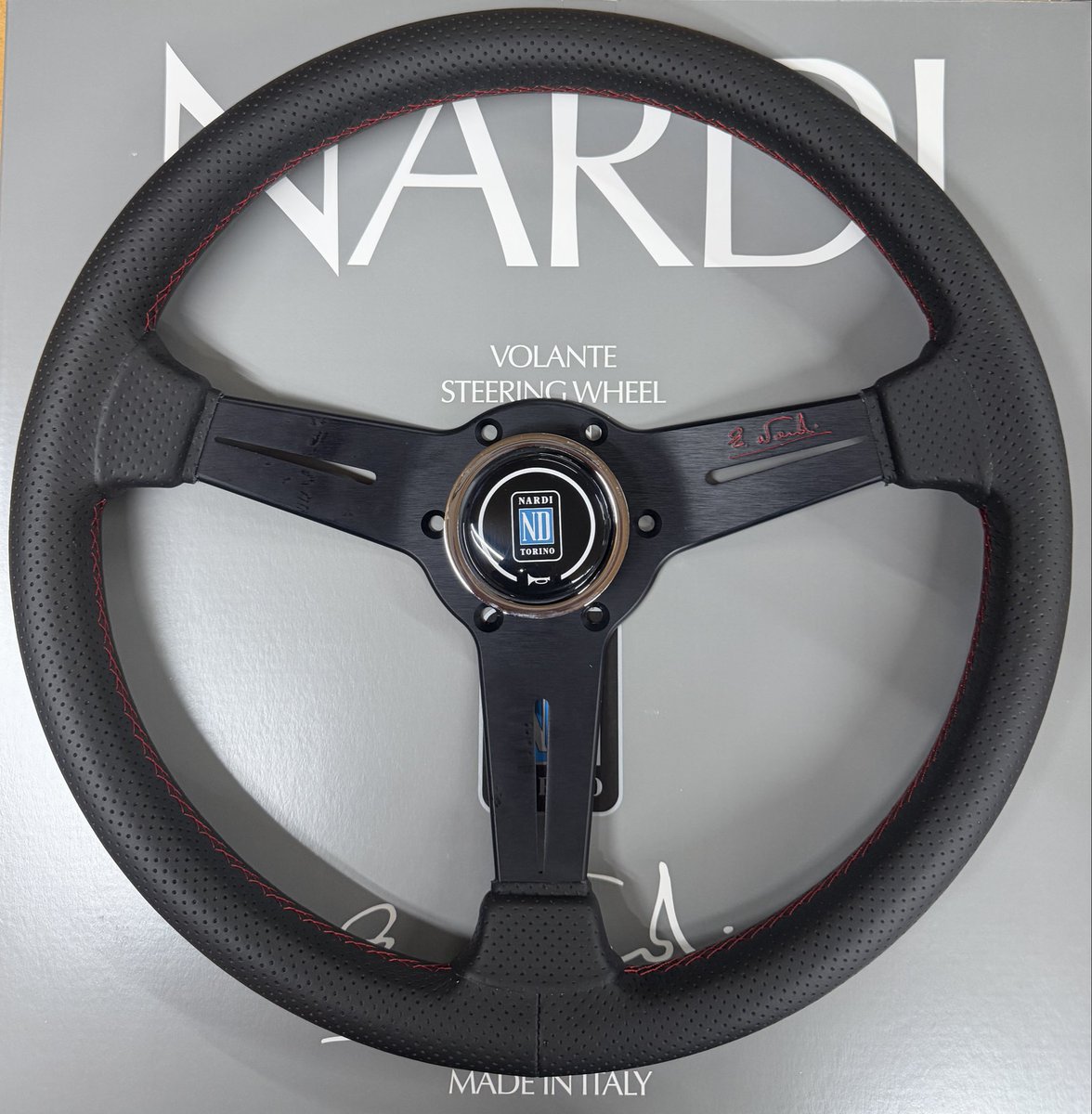 もしもしイサGメン tweet media