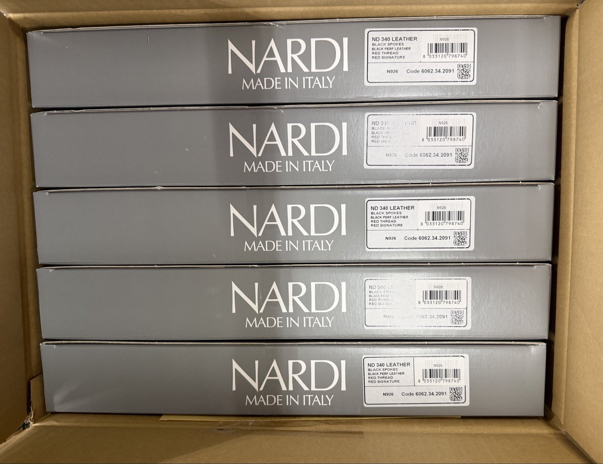 もしもしイサGメン tweet media