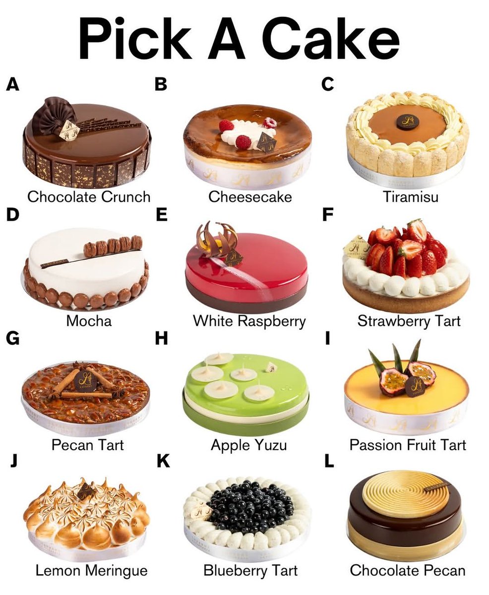 CONQUERtheNO.org 🫶🏽 tweet media