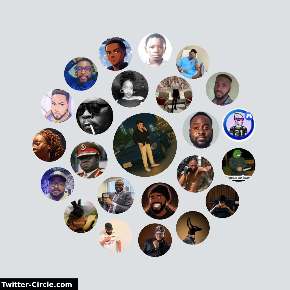 Shoptek3's tweet photo. My Twitter Interaction Circle

➡️ https://t.co/fTMYFSXDn9 https://t.co/aKFX71fLQl